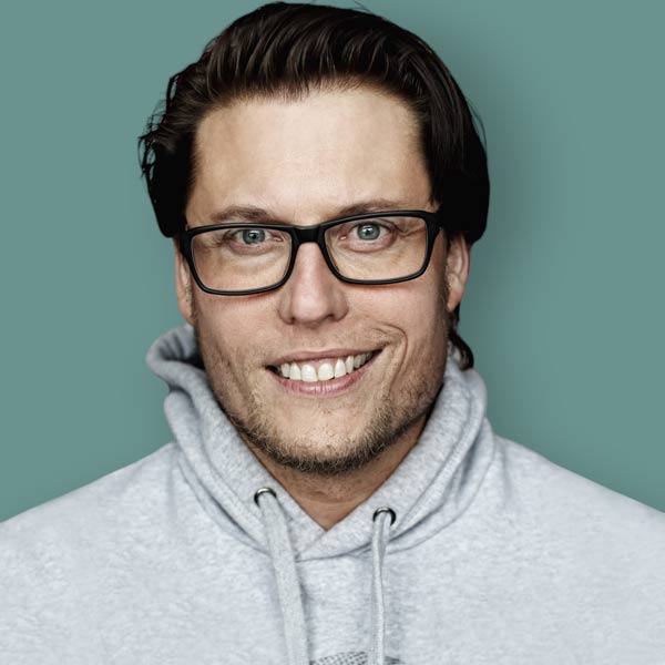 christian-weber-hypnose-coach-duesseldorf Christian Weber | Hypnose Coach in Düsseldorf