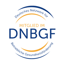 dnbgf-logo-rund2 Deutsches Netzwerk für betriebliche Gesundheitsförderung