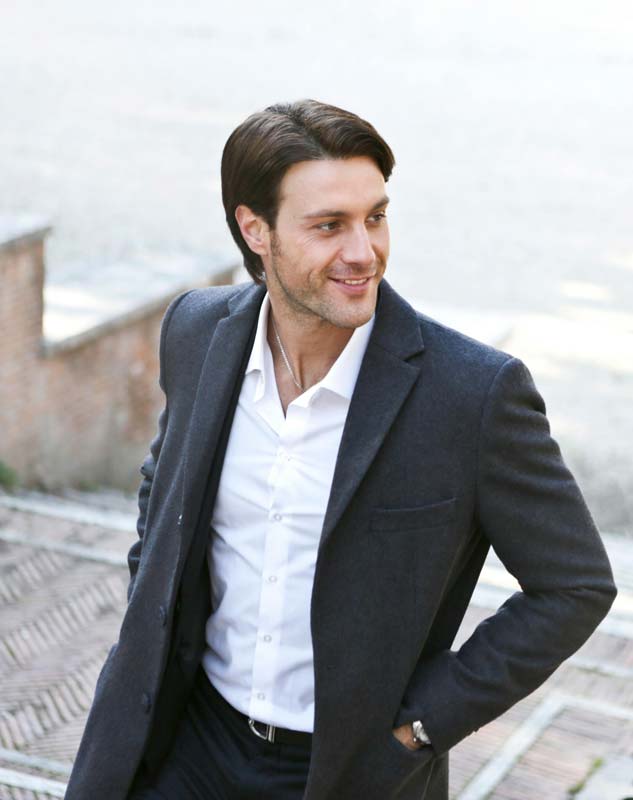 hypnose-coach-duesseldorf- Hypnose Coach Düsseldorf