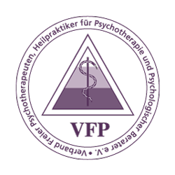 vfp-logo-rund2 Verband freier Psychotherapeuten, Heilptraktiker für Psychotherapie und Psychologischer Berater e.V.