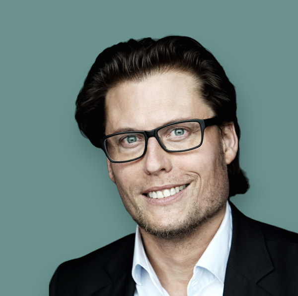 hypnose-abnehmen-duesseldorf-christian-weber.jpg Christian Weber - Ihr Hypnose-Coach zum Abnehmen