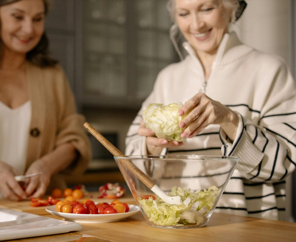 hypnose-zum-abnehmen-in-duesseldorf Wie Hypnose beim Abnehmen helfen kann