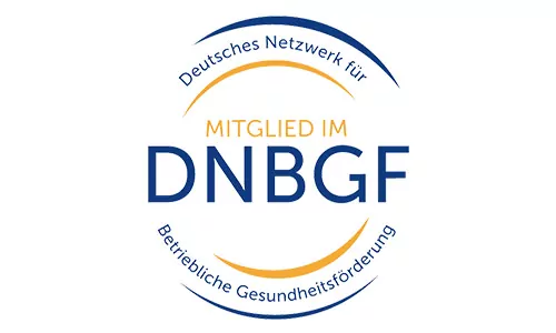 DNBG-neu