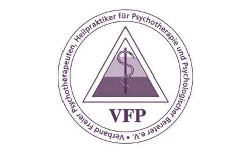 VFP-neu