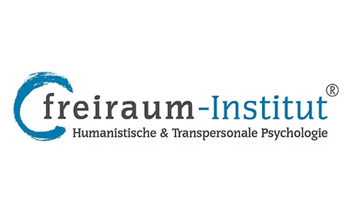 freiraum-institut-logo