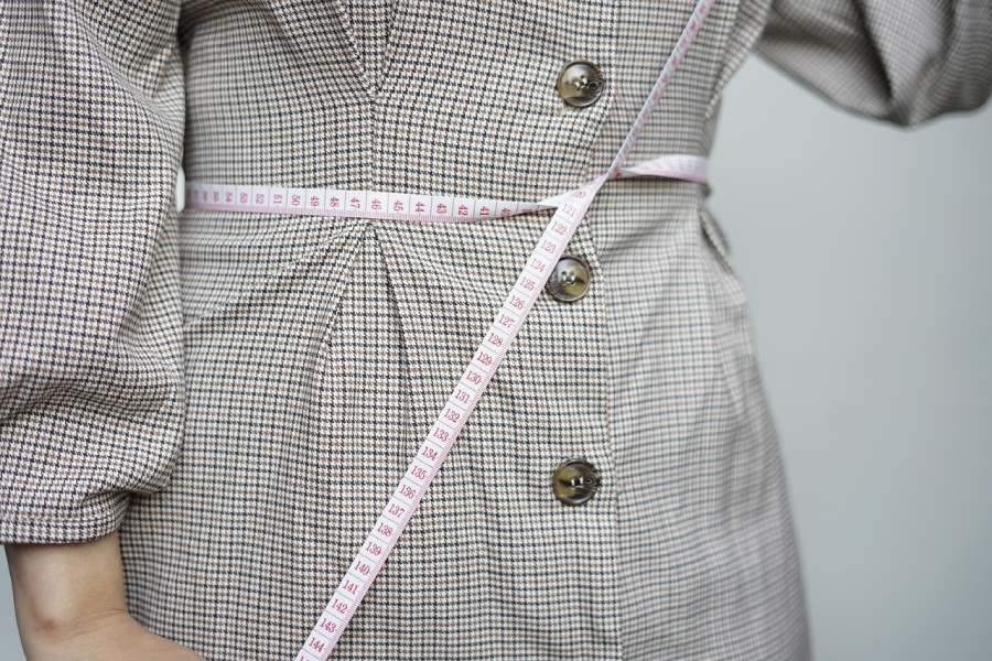 Die Magenband-Hypnose hilft beim Abnehmen in Düsseldorf.